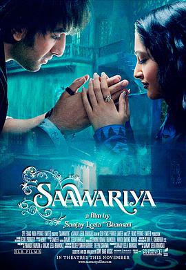 漫画人App书架界面